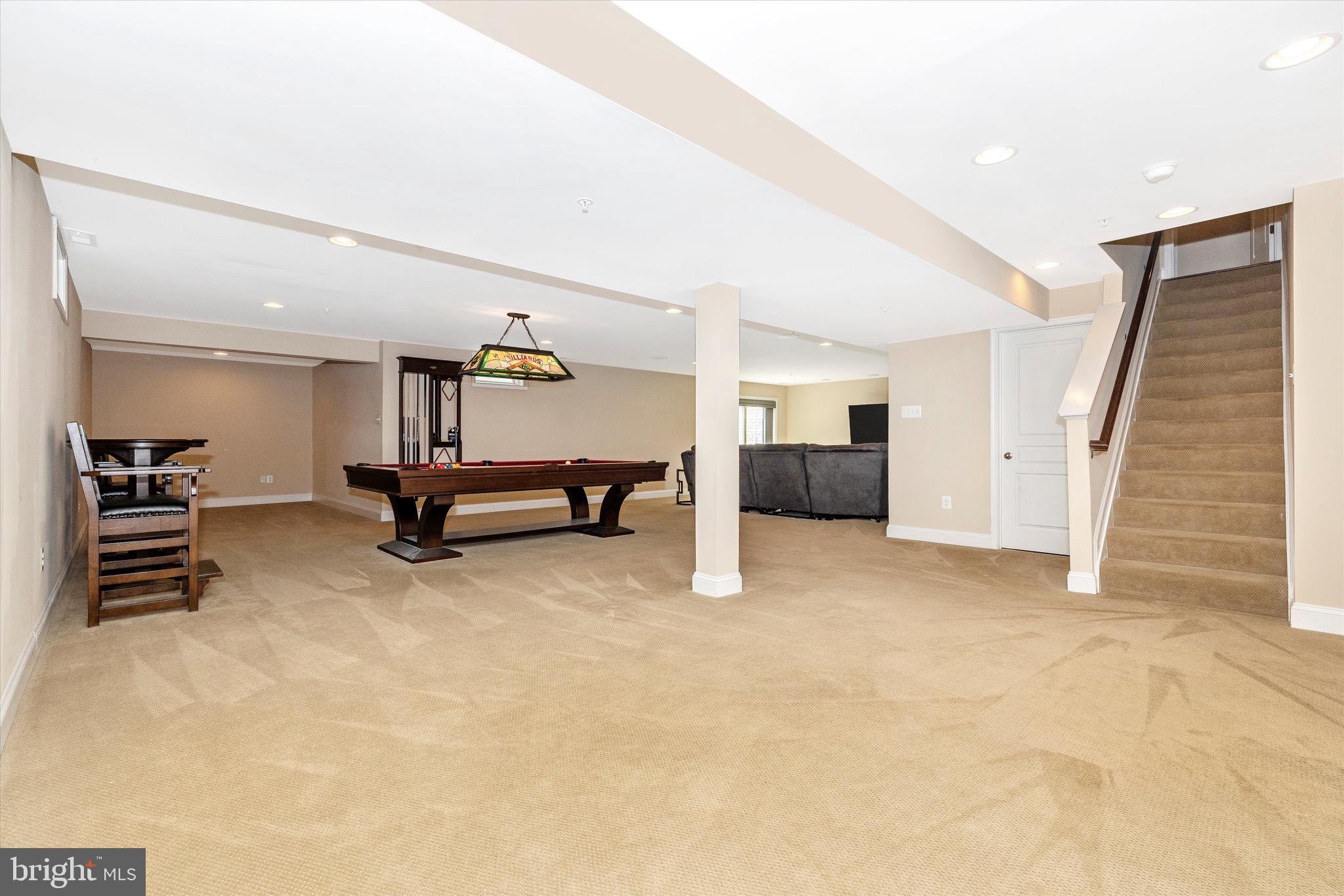 7716 Riley Road Severn, MD 21144 - Photo 33 of 65