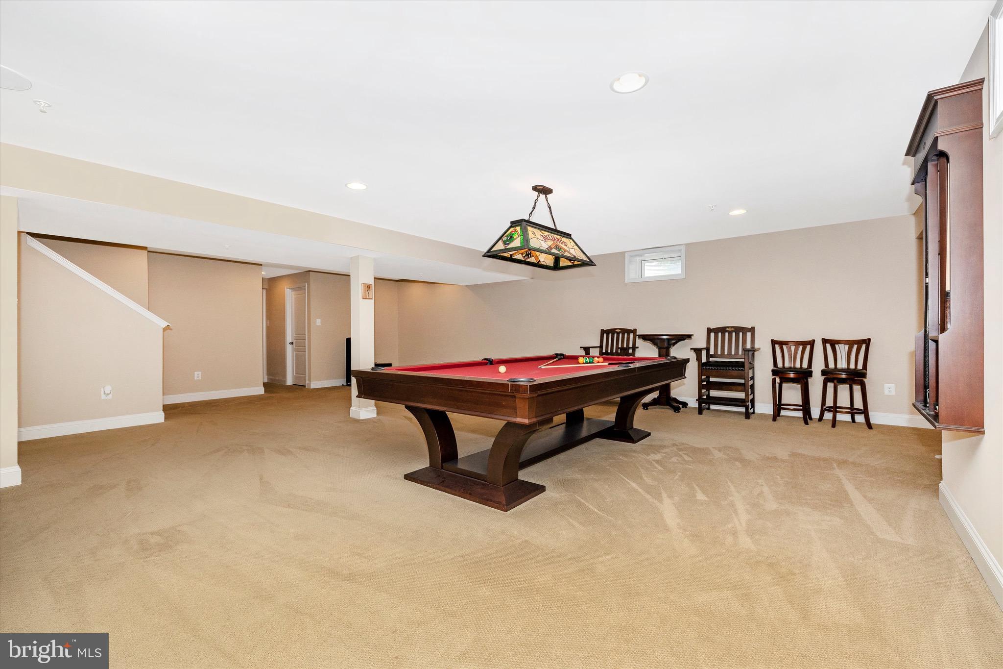 7716 Riley Road Severn, MD 21144 - Photo 34 of 65