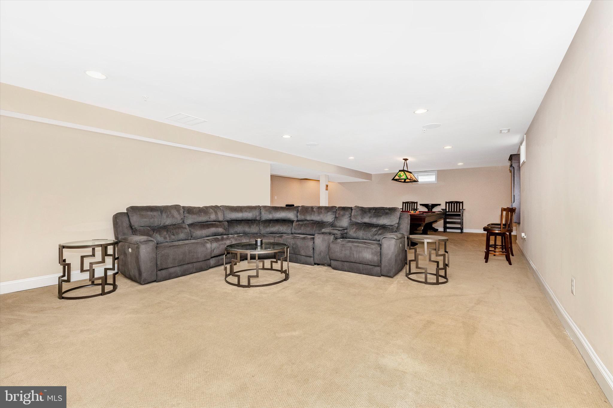 7716 Riley Road Severn, MD 21144 - Photo 35 of 65