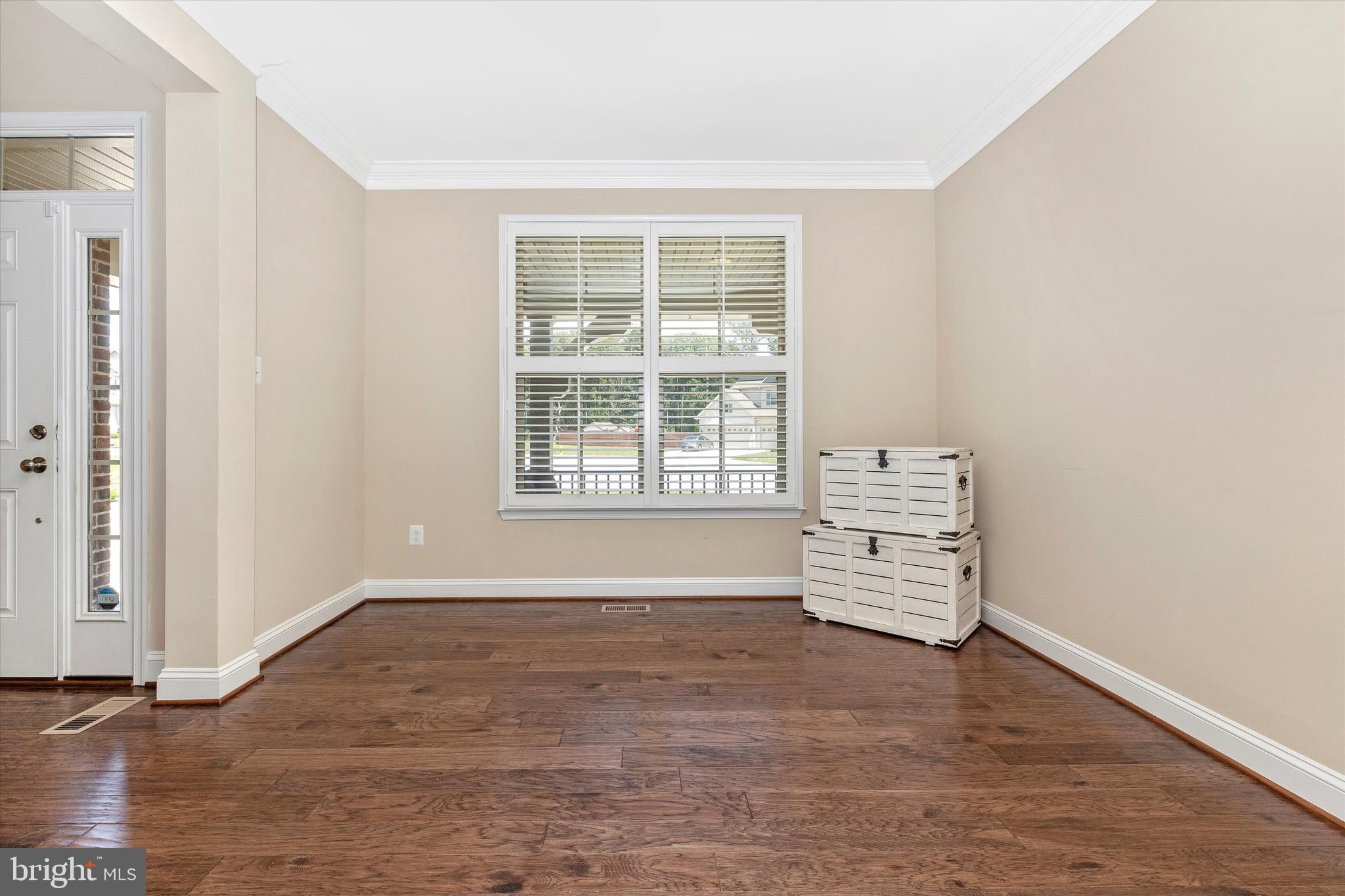 7716 Riley Road Severn, MD 21144 - Photo 5 of 65