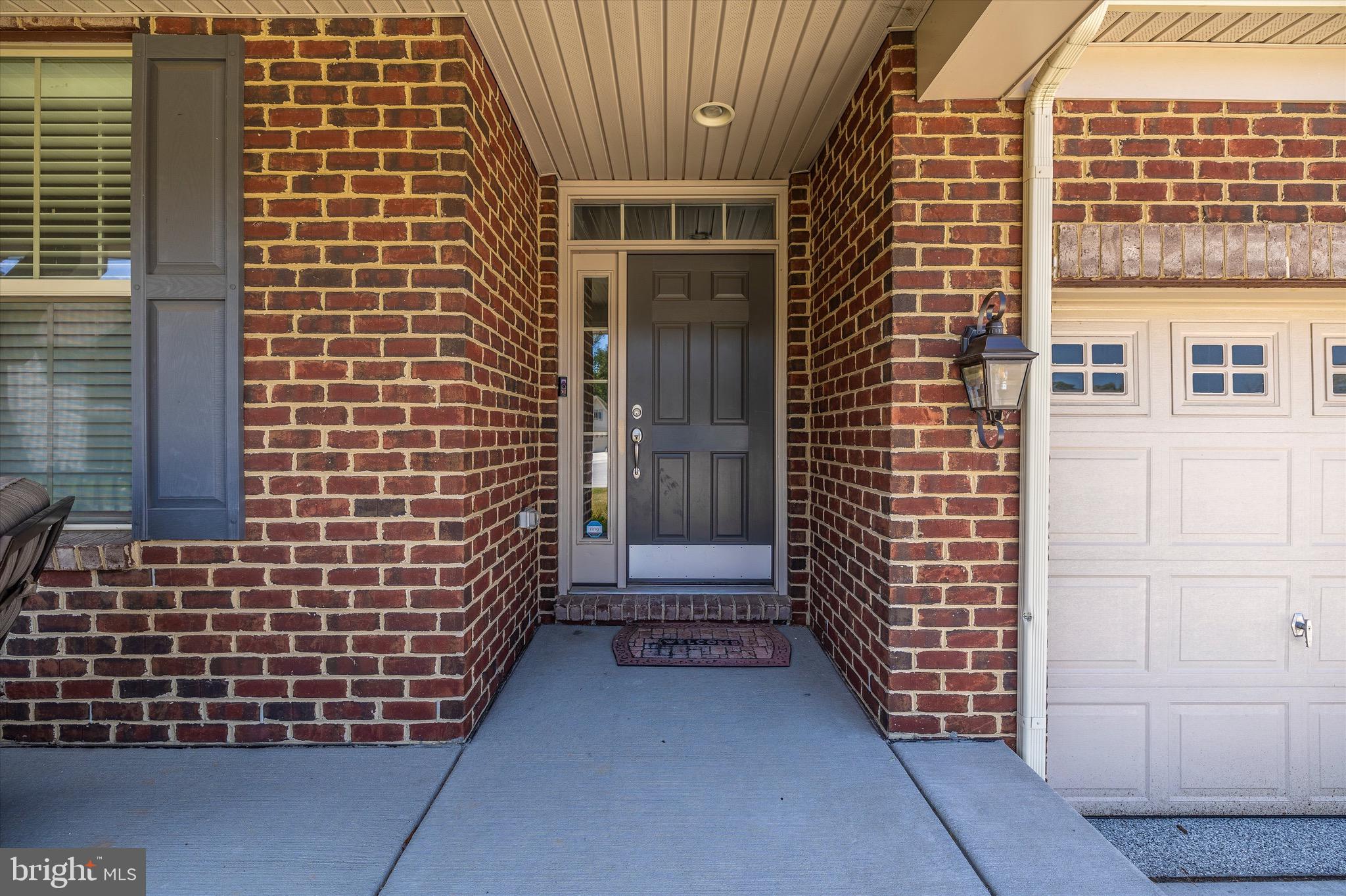 7716 Riley Road Severn, MD 21144 - Photo 41 of 65