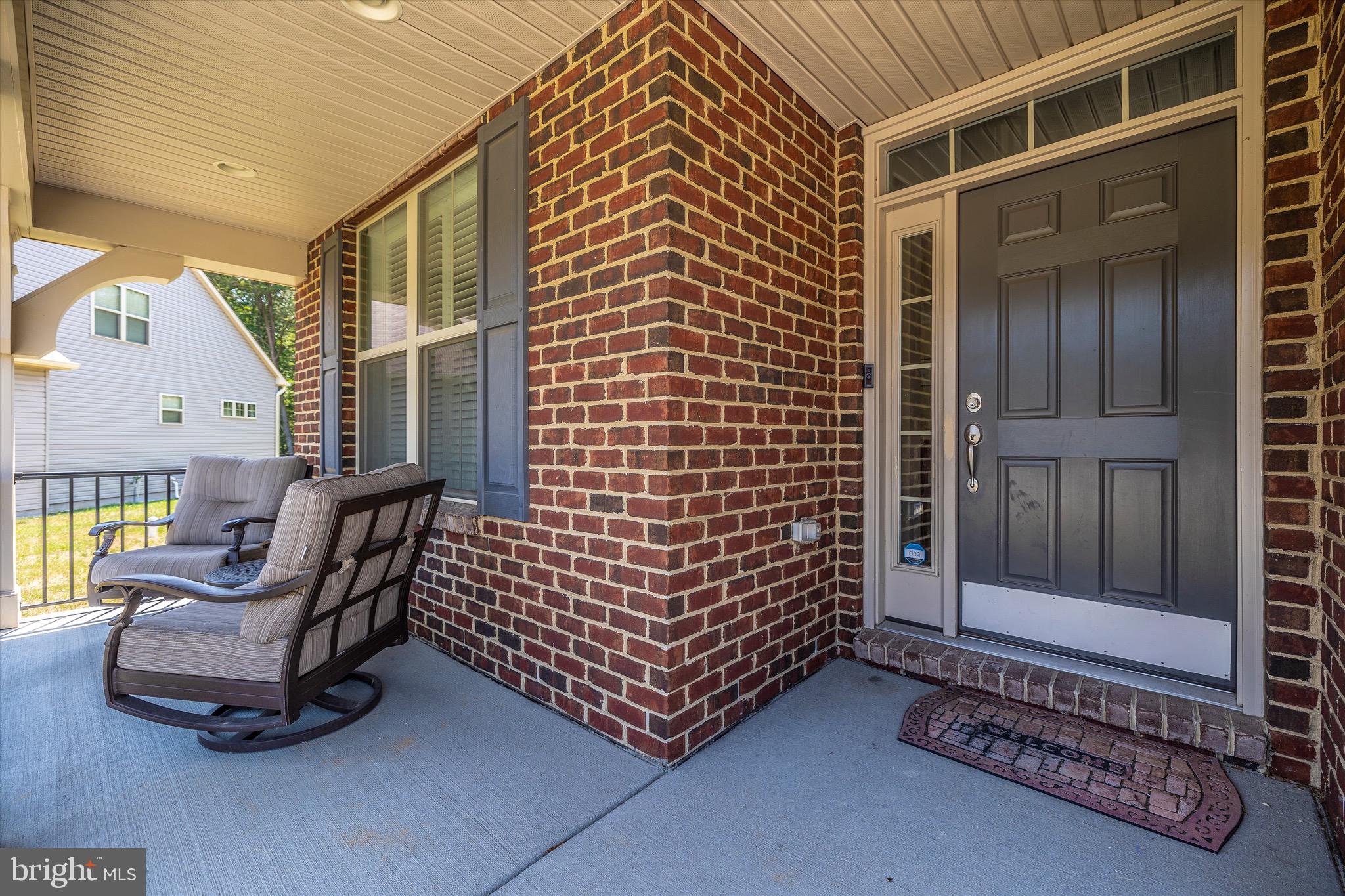 7716 Riley Road Severn, MD 21144 - Photo 42 of 65