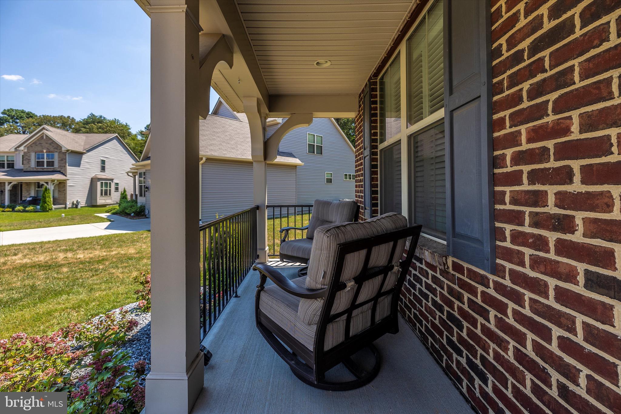 7716 Riley Road Severn, MD 21144 - Photo 43 of 65