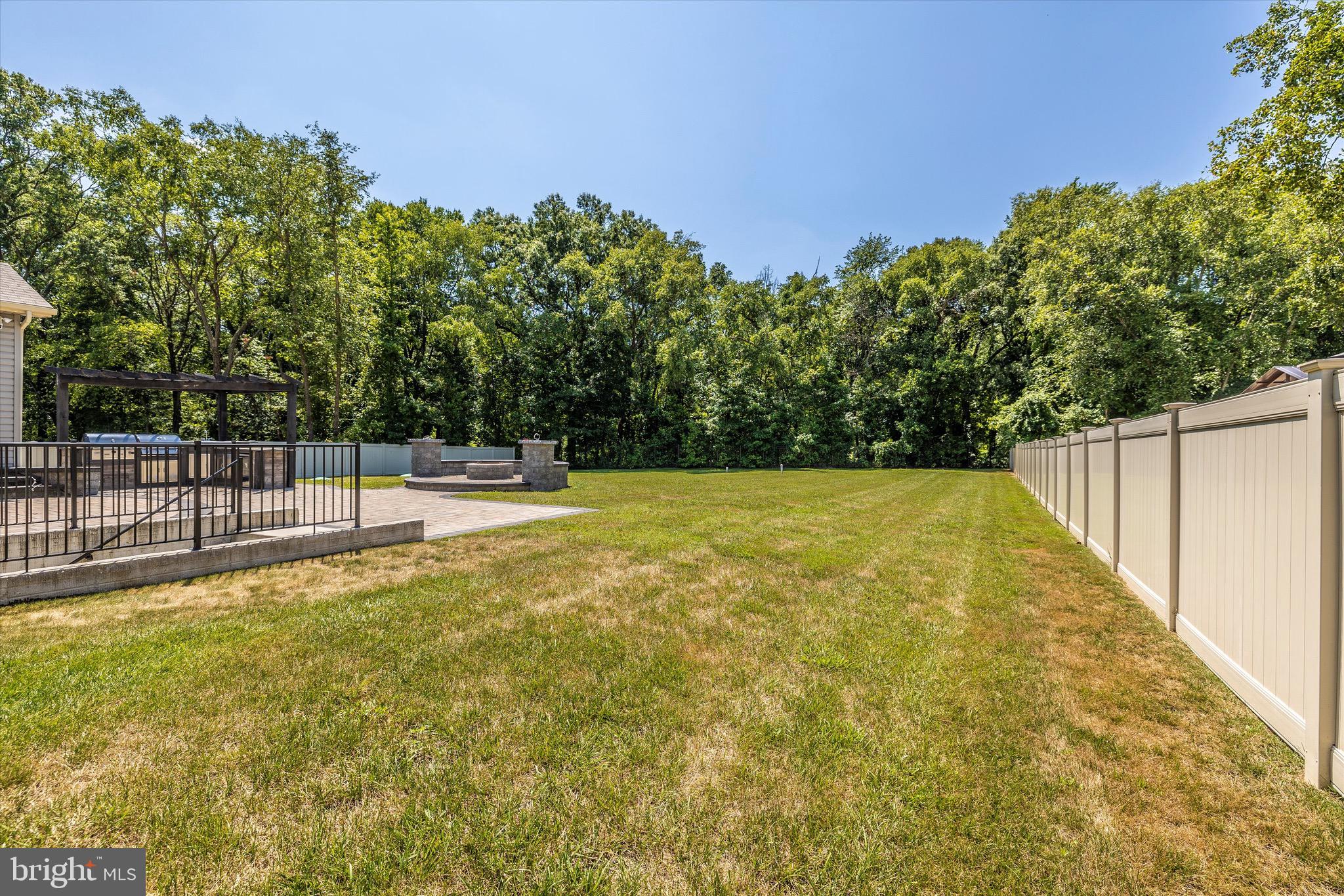 7716 Riley Road Severn, MD 21144 - Photo 46 of 65