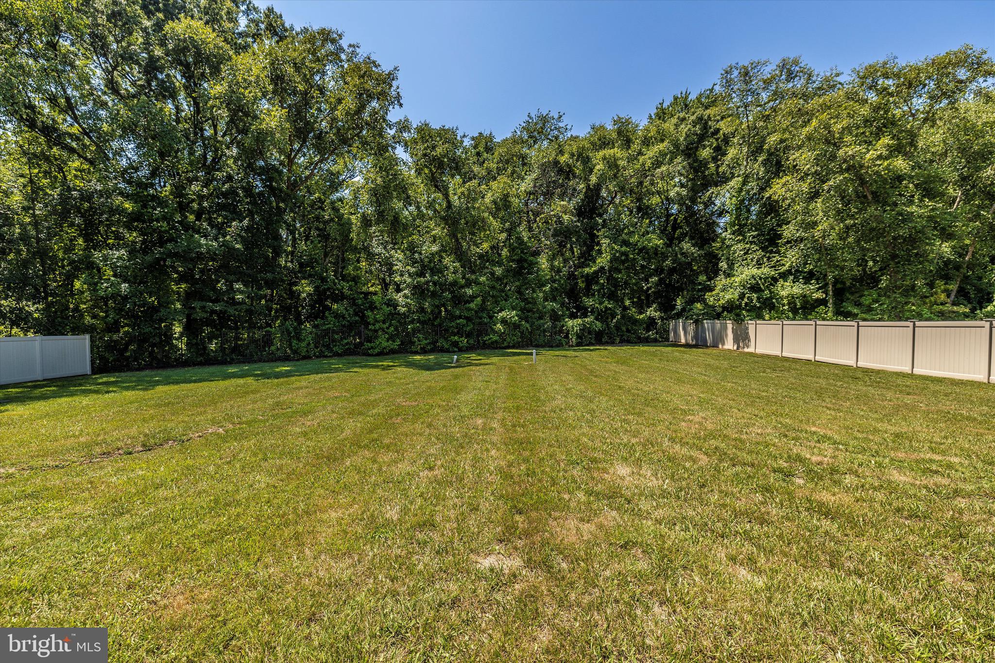 7716 Riley Road Severn, MD 21144 - Photo 47 of 65
