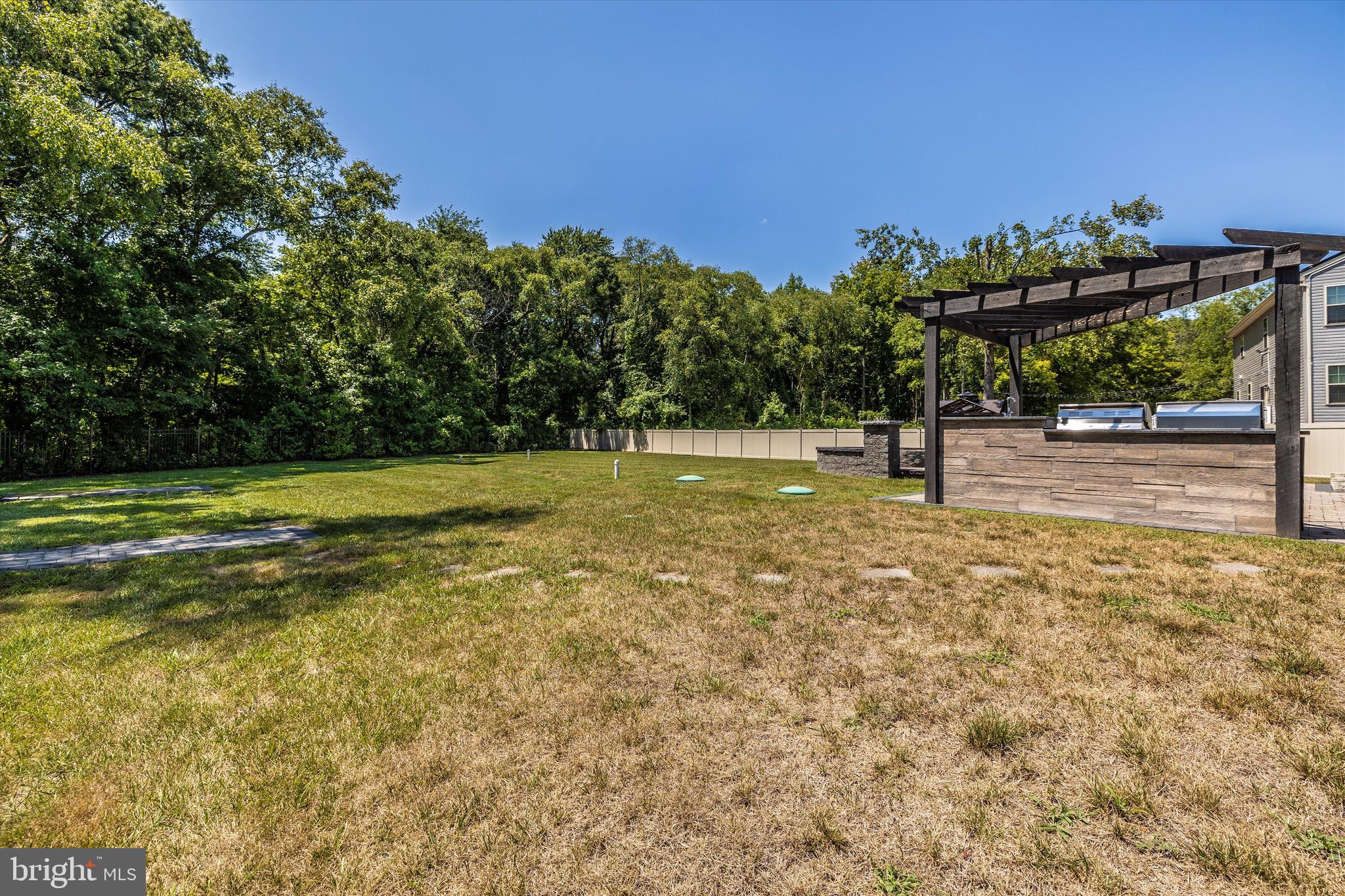 7716 Riley Road Severn, MD 21144 - Photo 48 of 65