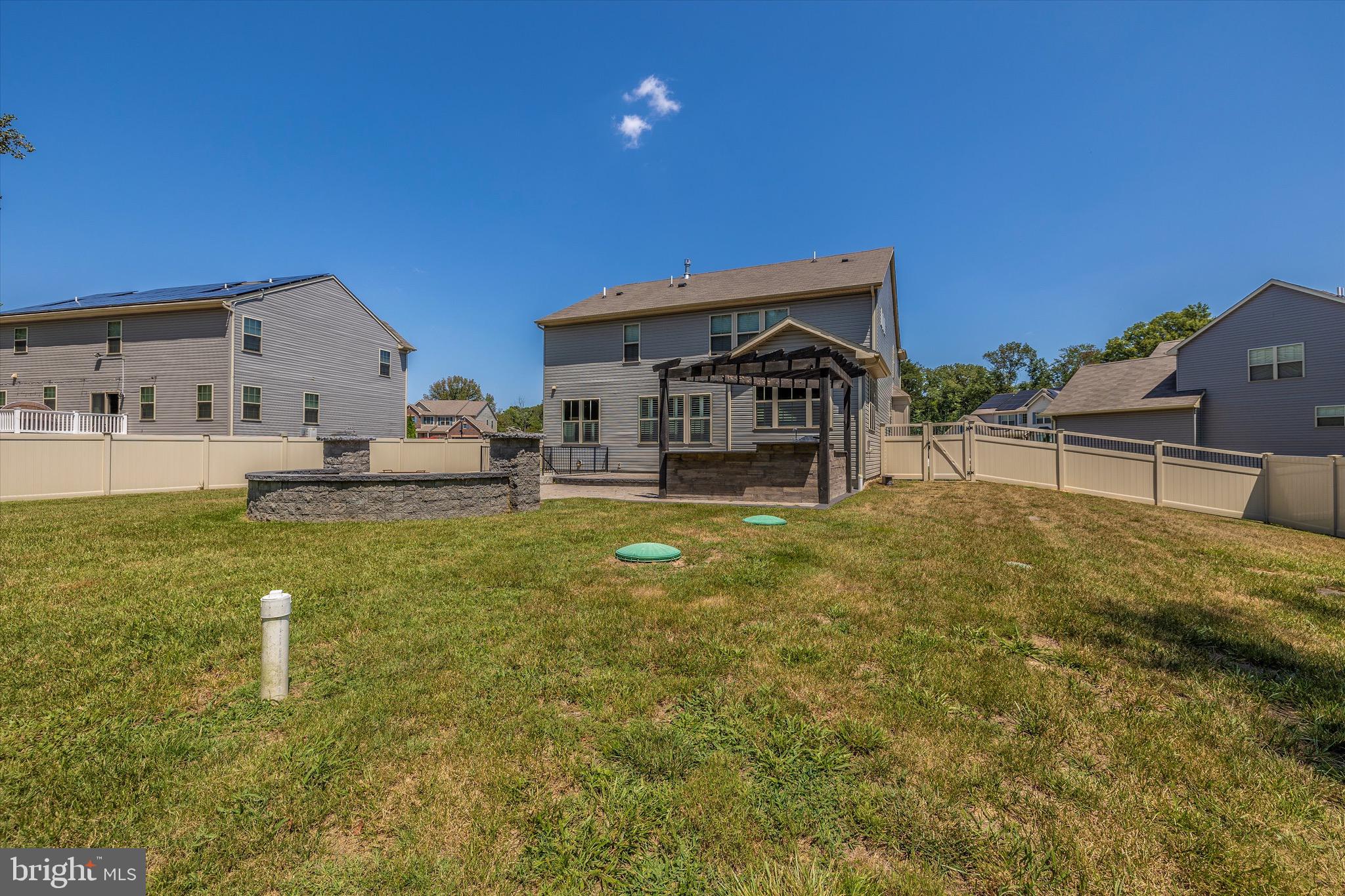 7716 Riley Road Severn, MD 21144 - Photo 49 of 65