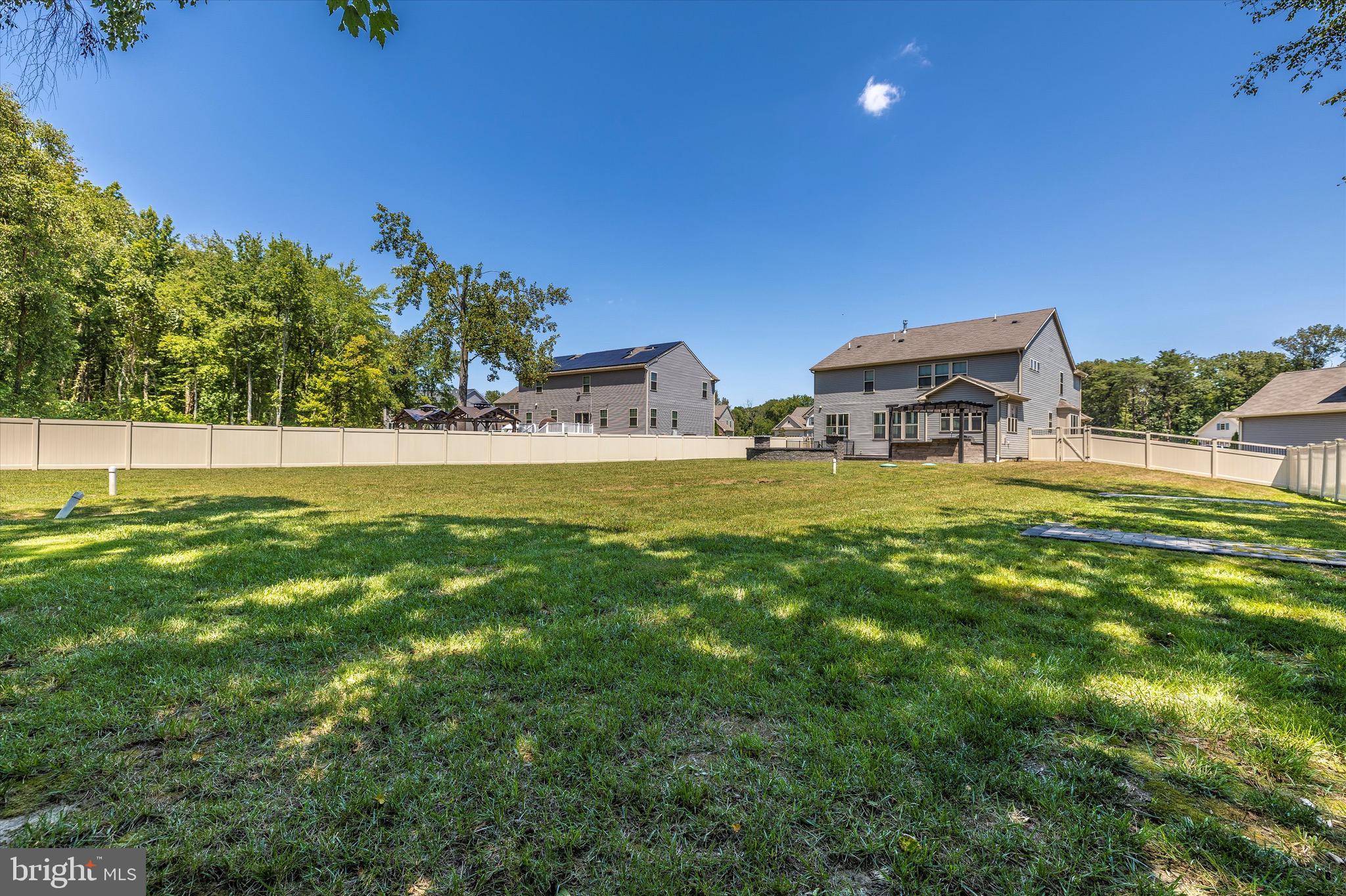 7716 Riley Road Severn, MD 21144 - Photo 50 of 65