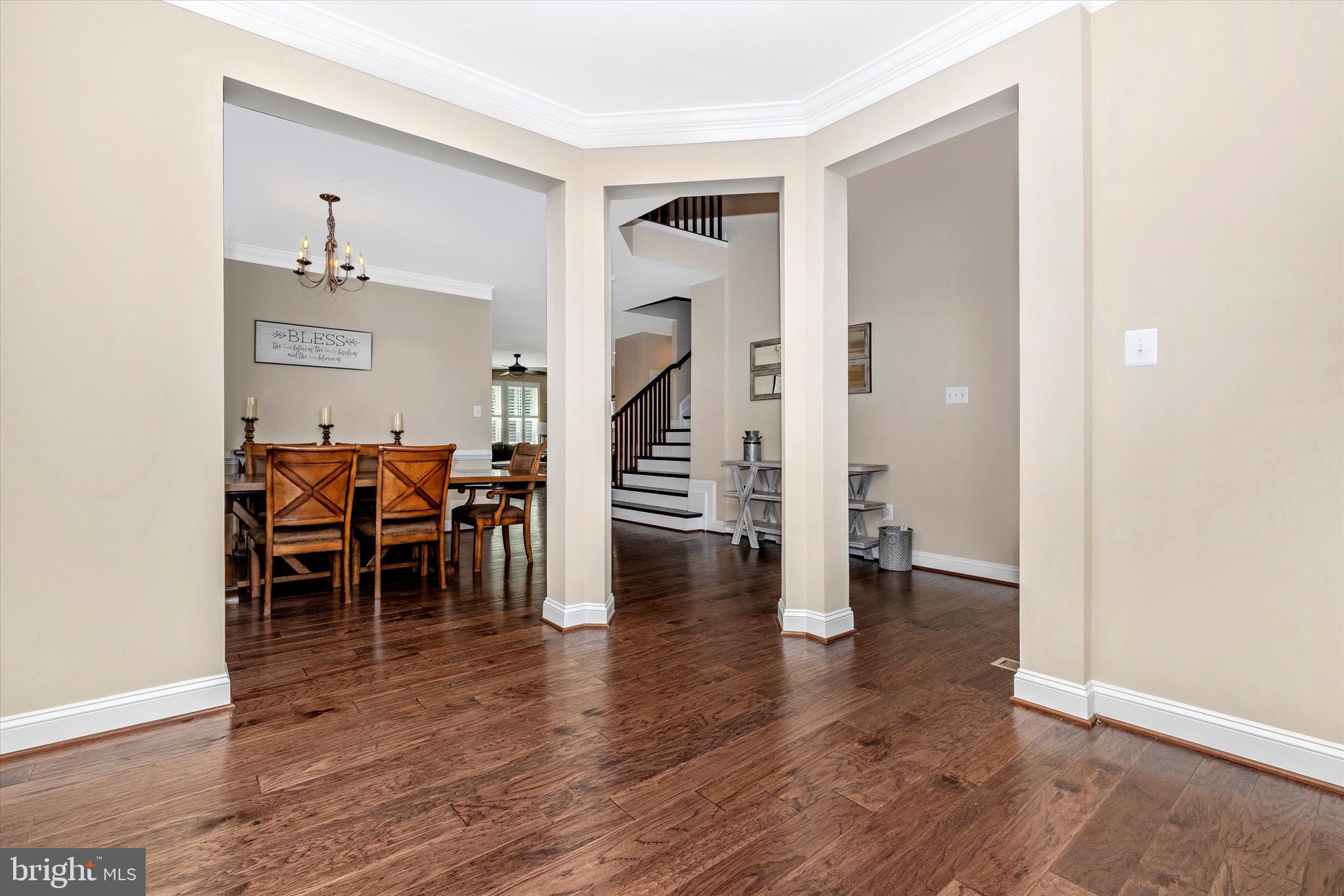 7716 Riley Road Severn, MD 21144 - Photo 6 of 65