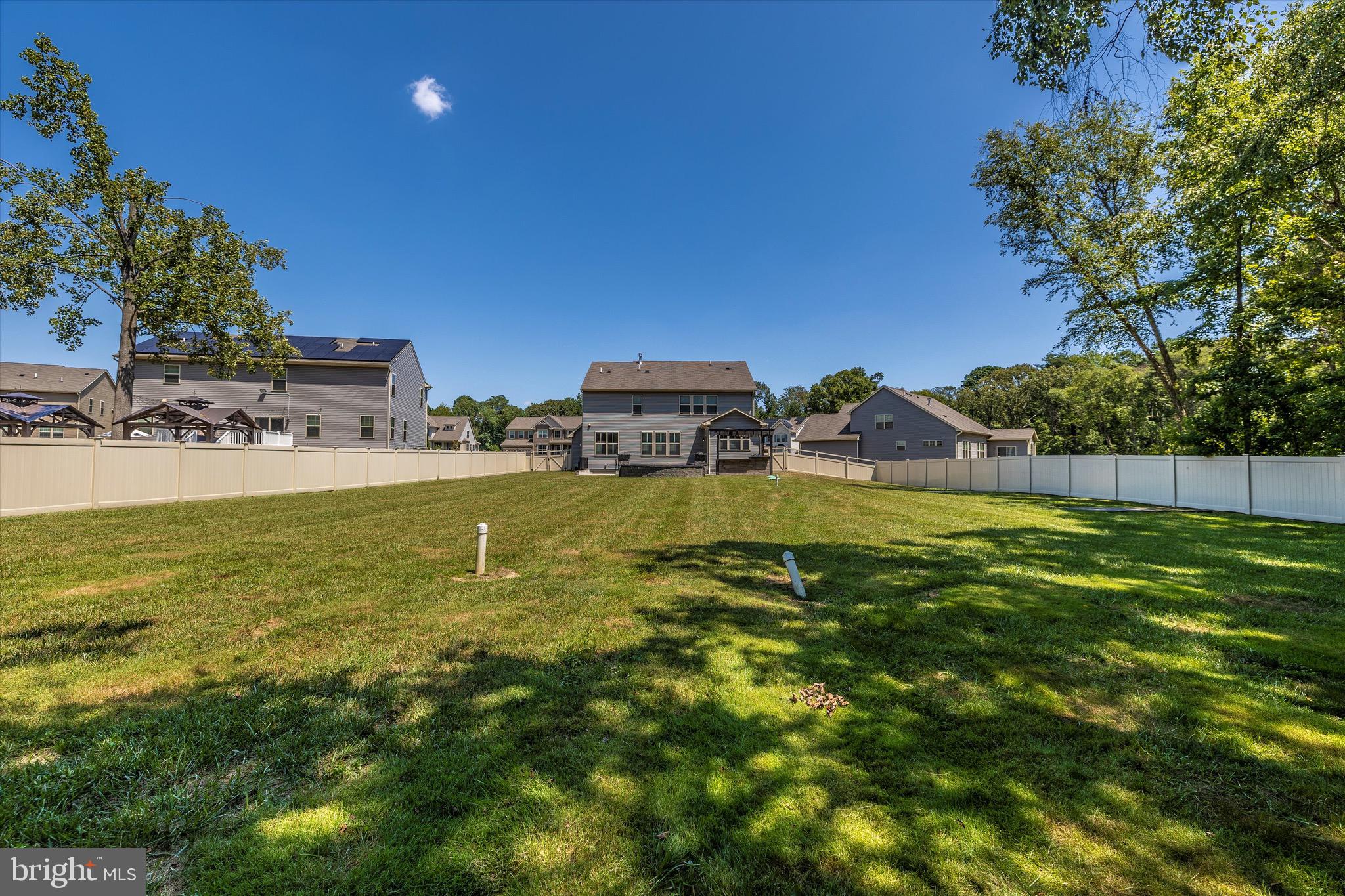 7716 Riley Road Severn, MD 21144 - Photo 51 of 65