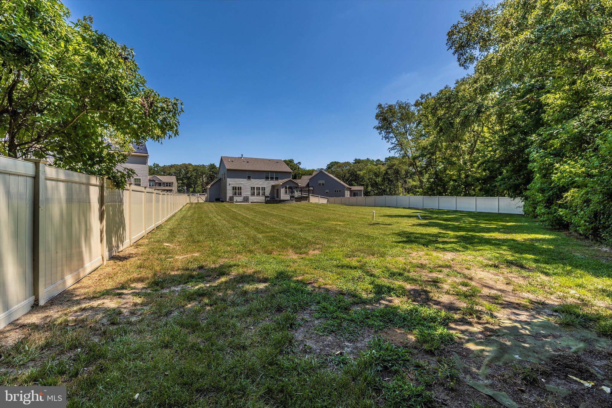 7716 Riley Road Severn, MD 21144 - Photo 52 of 65