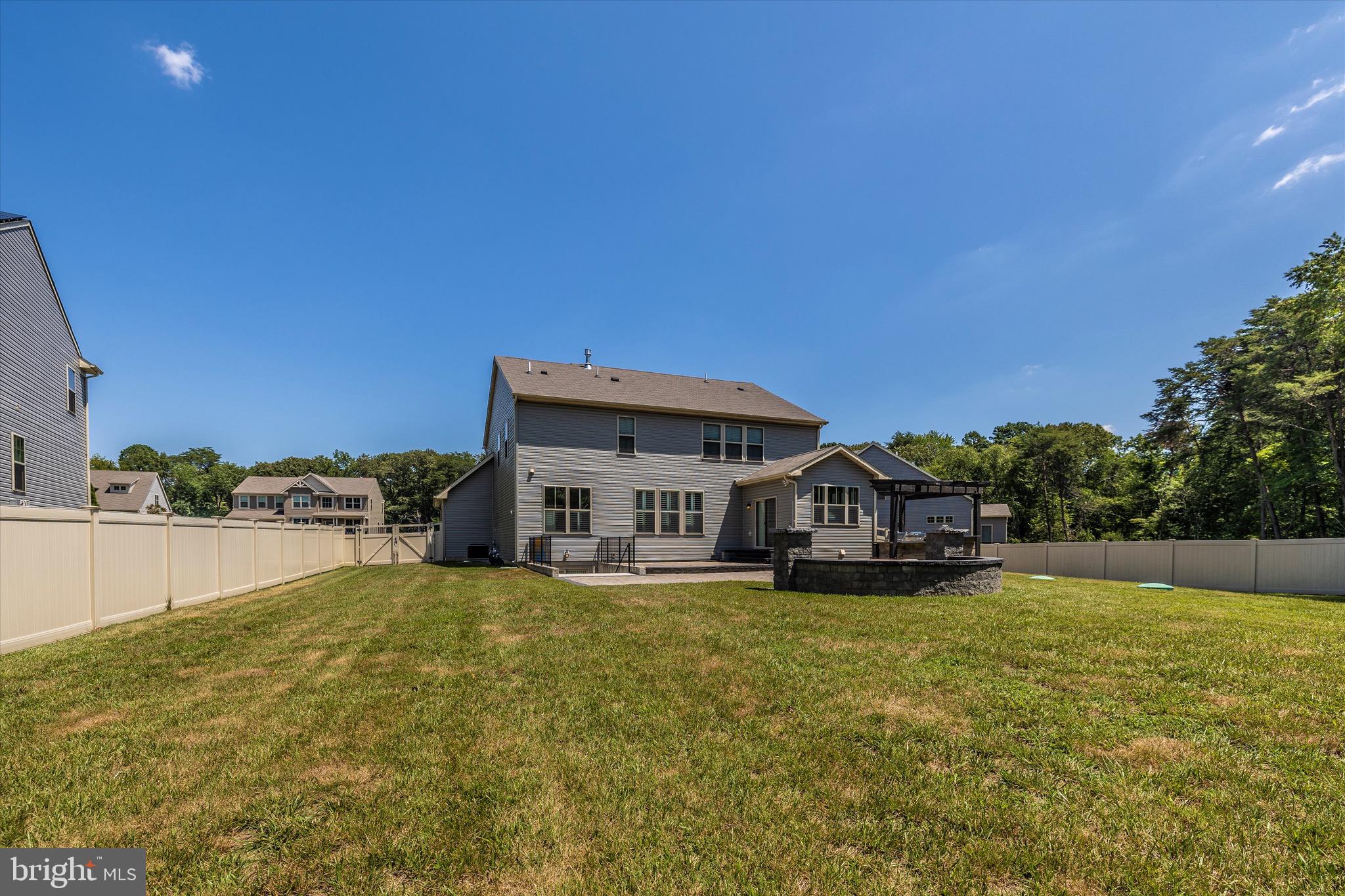 7716 Riley Road Severn, MD 21144 - Photo 53 of 65