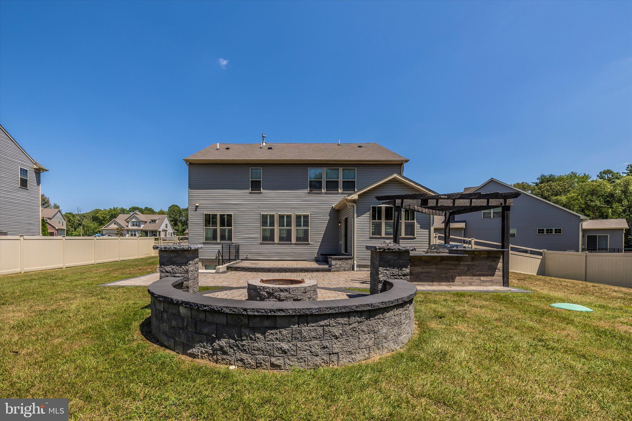 7716 Riley Road Severn, MD 21144 - Photo 54 of 65