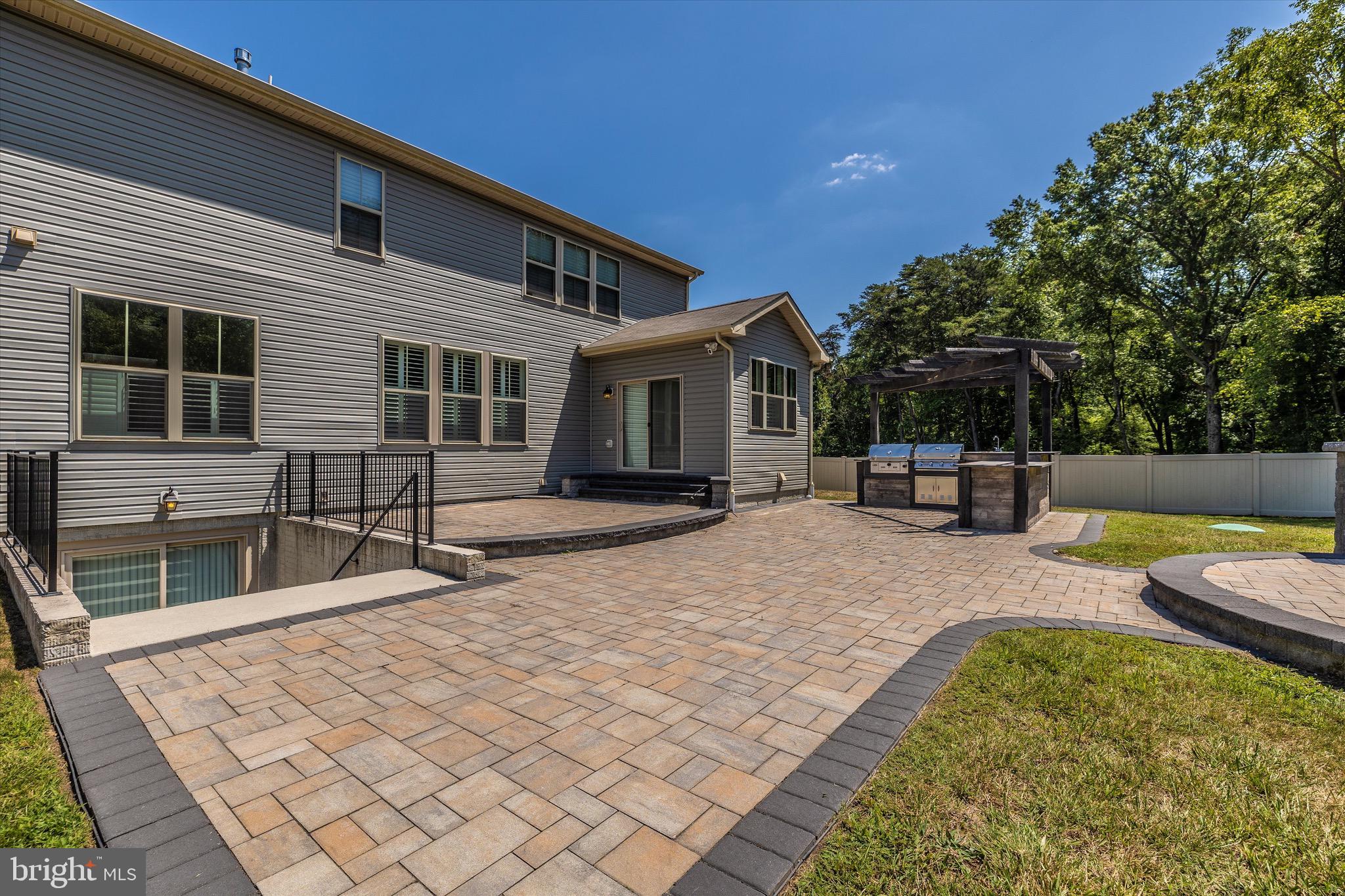 7716 Riley Road Severn, MD 21144 - Photo 55 of 65