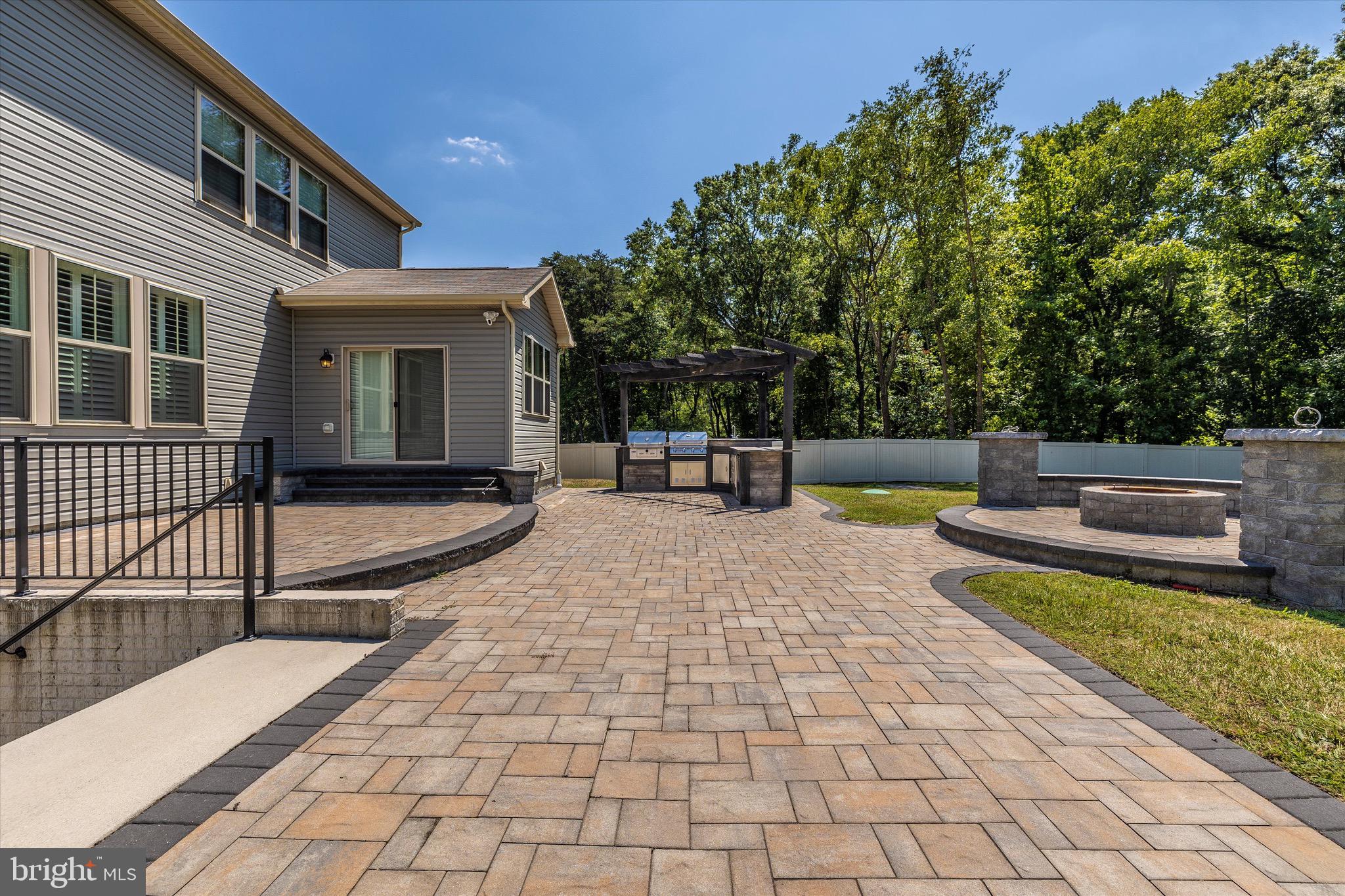 7716 Riley Road Severn, MD 21144 - Photo 56 of 65