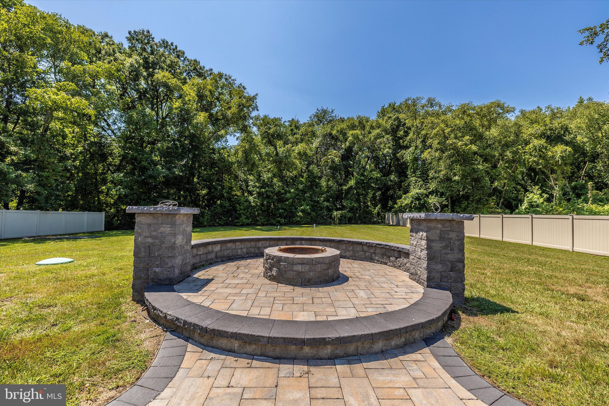 7716 Riley Road Severn, MD 21144 - Photo 58 of 65