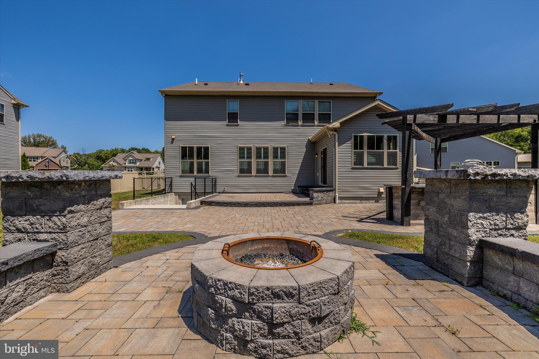 7716 Riley Road Severn, MD 21144 - Photo 59 of 65