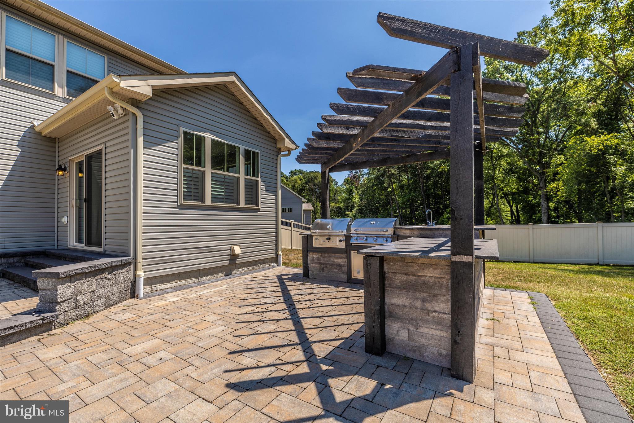 7716 Riley Road Severn, MD 21144 - Photo 61 of 65