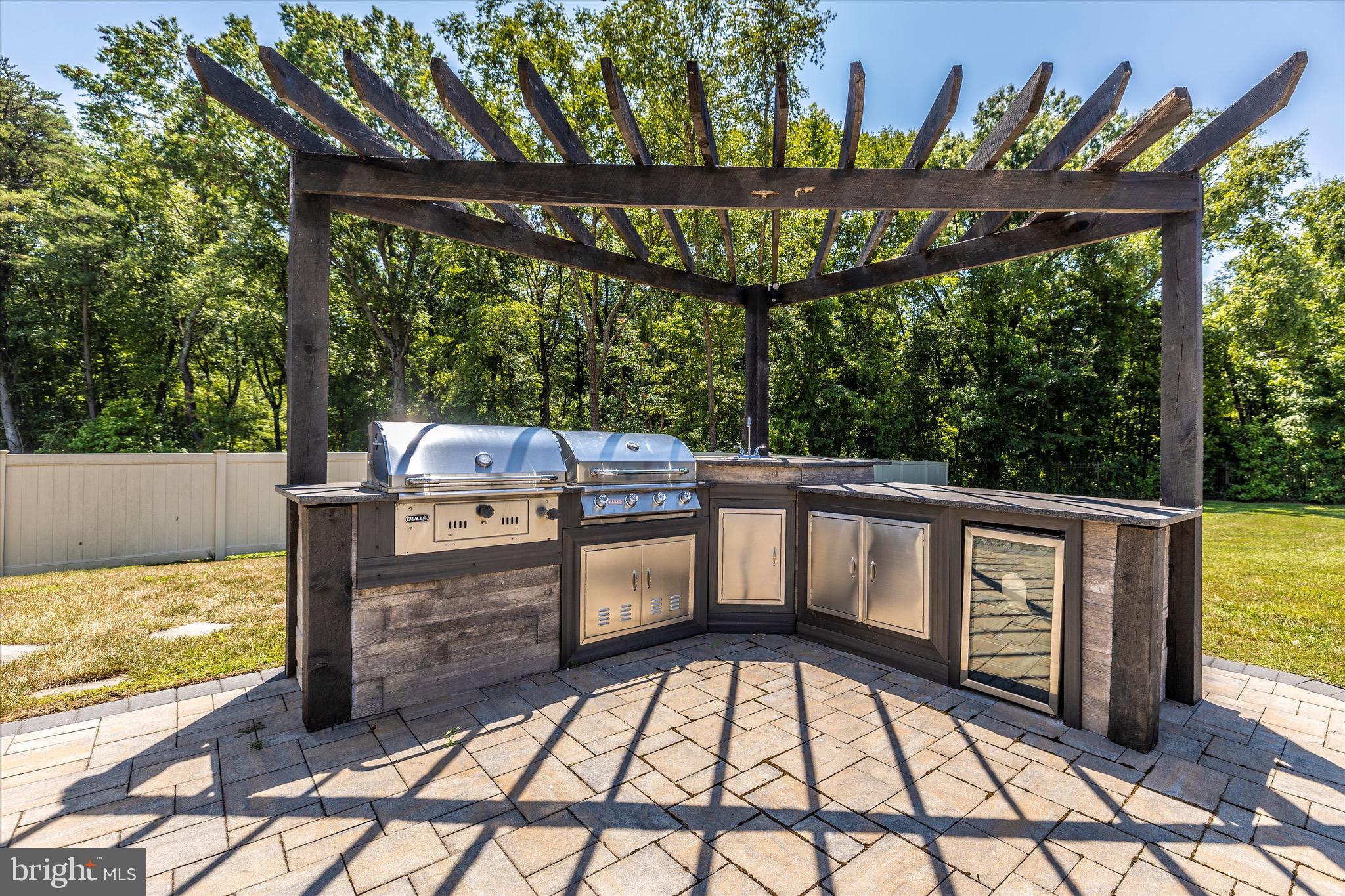 7716 Riley Road Severn, MD 21144 - Photo 62 of 65