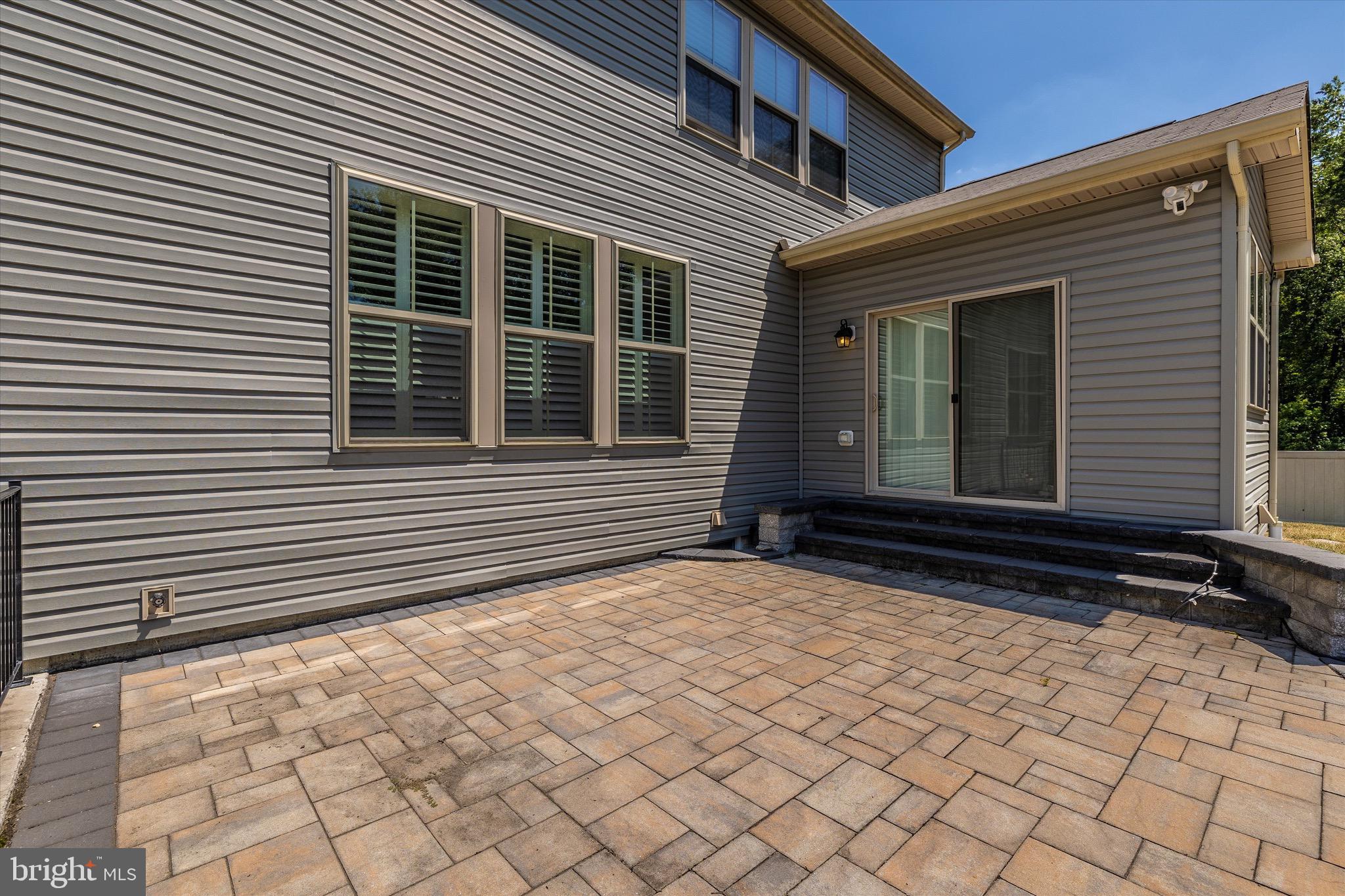 7716 Riley Road Severn, MD 21144 - Photo 64 of 65