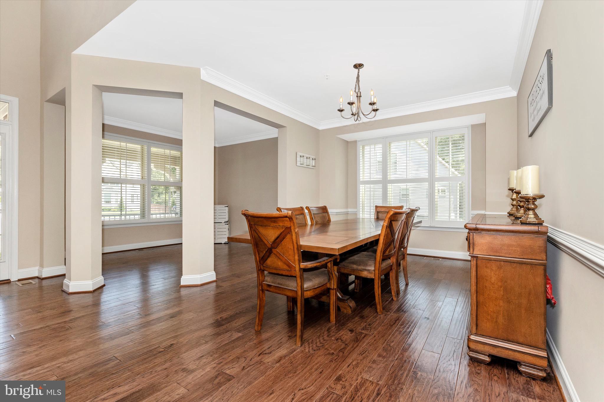 7716 Riley Road Severn, MD 21144 - Photo 8 of 65