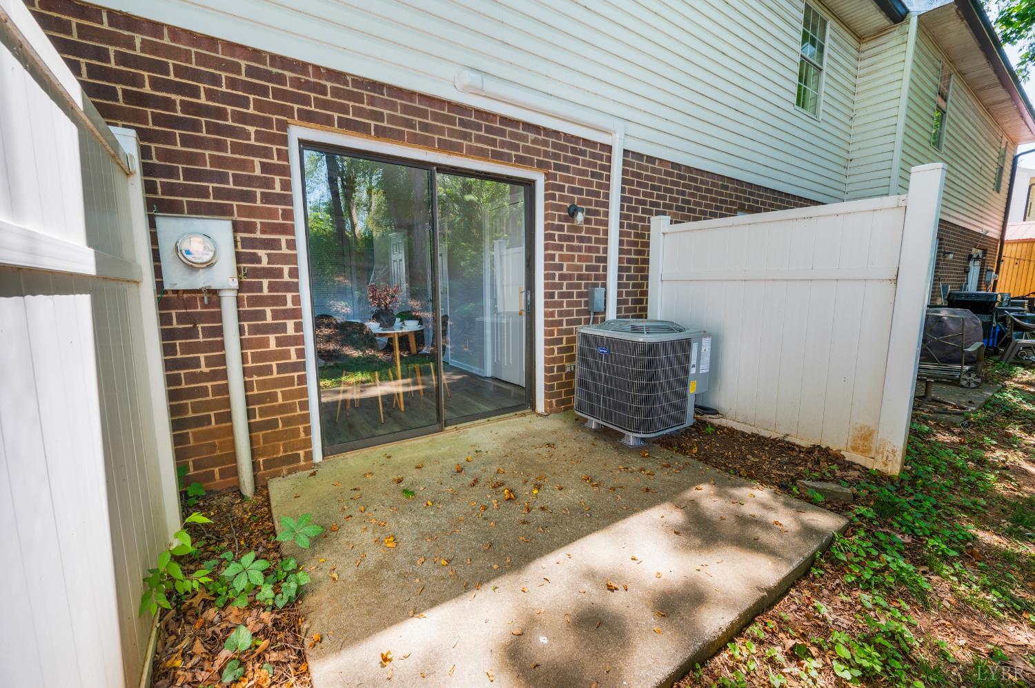 8022 Timberlake Road, Unit 12 Lynchburg, VA 24502 - Photo 32 of 44 Gallery Image 32