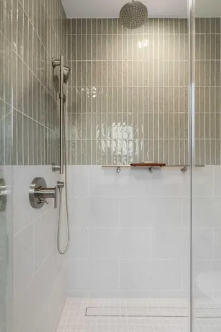 $4,995,000 | 33 Duany Road, Mount Pleasant, SC 29464