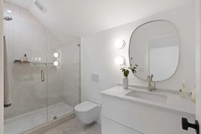 $4,995,000 | 33 Duany Road, Mount Pleasant, SC 29464