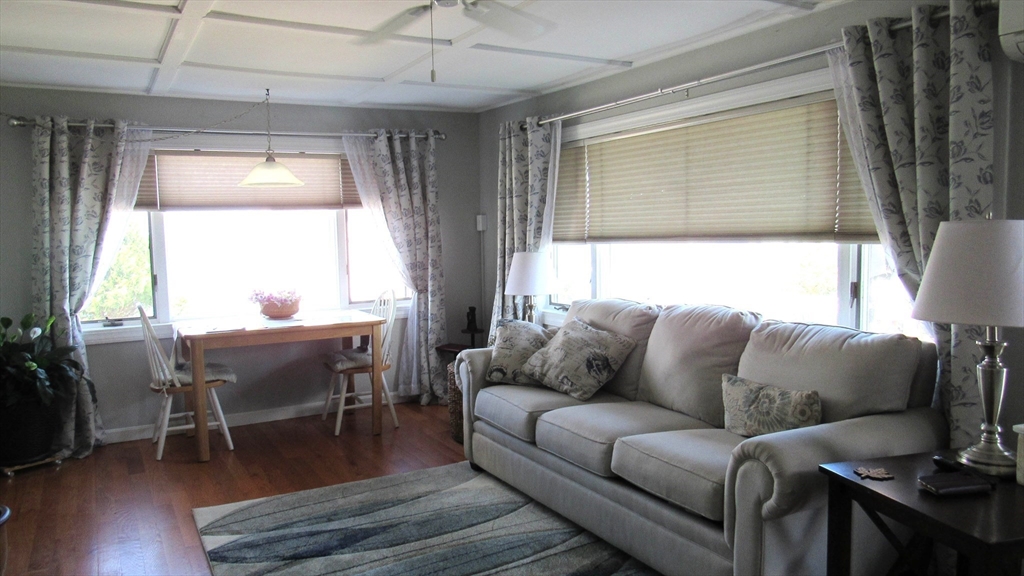 6 Alamo Road Ipswich, MA 01938 - Photo 12 of 23