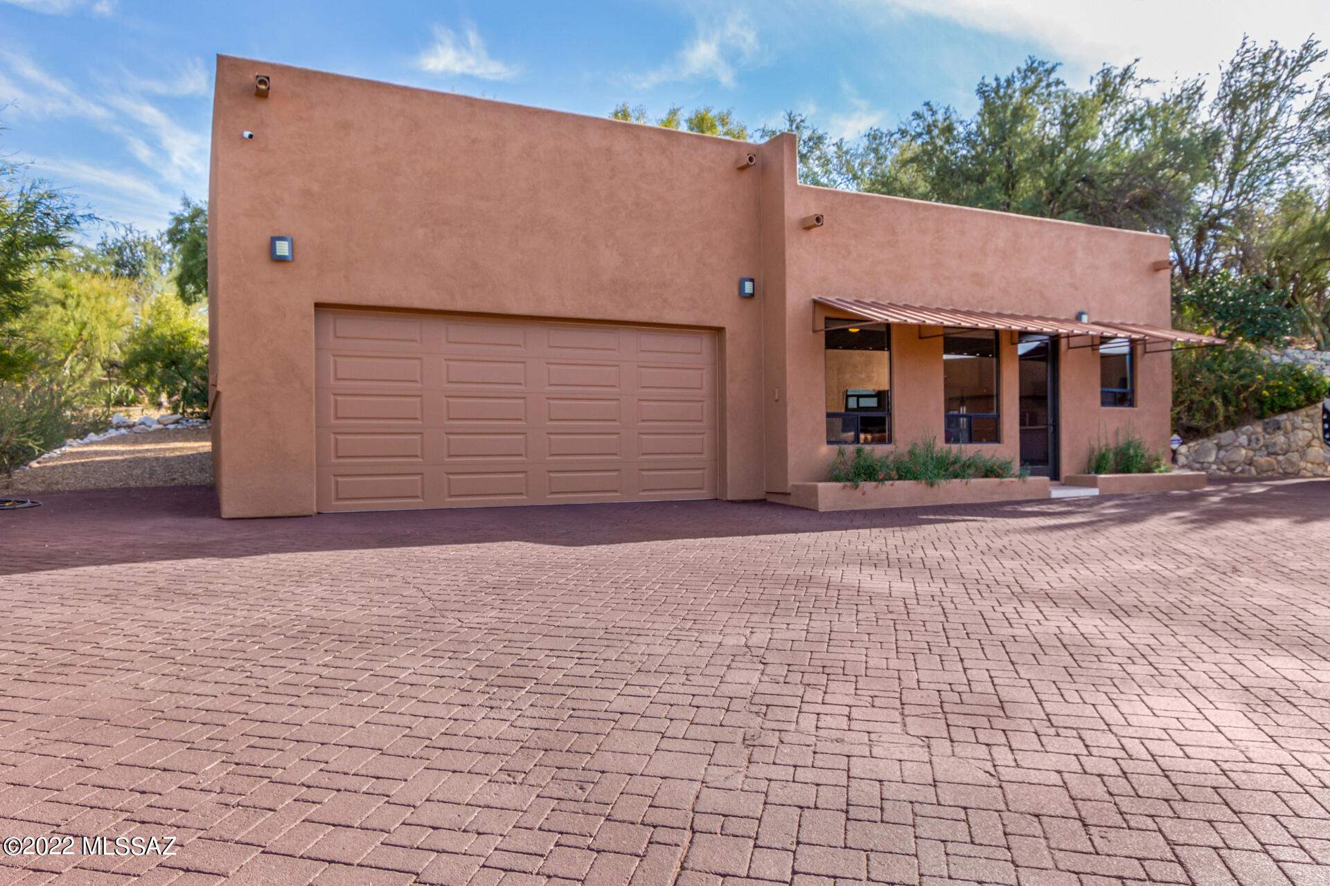 291 West Valle Del Oro Road Oro Valley, AZ 85737 - Photo 3 of 49