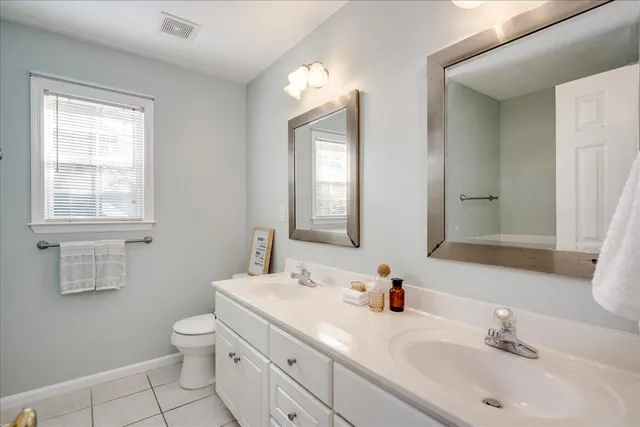 $325,000 | 393 Sandleton Way, Evans, GA 30809