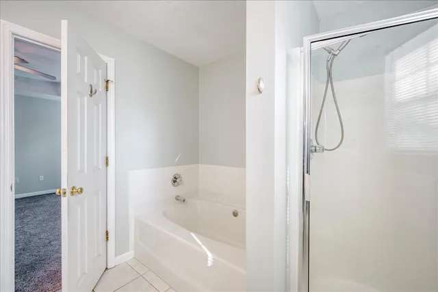 $325,000 | 393 Sandleton Way, Evans, GA 30809