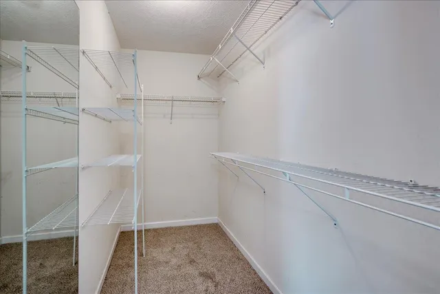 $325,000 | 393 Sandleton Way, Evans, GA 30809