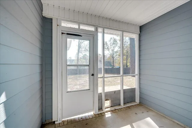 $325,000 | 393 Sandleton Way, Evans, GA 30809