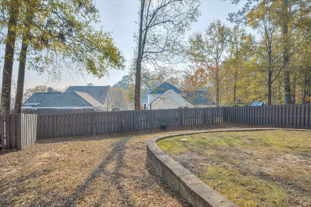 $325,000 | 393 Sandleton Way, Evans, GA 30809