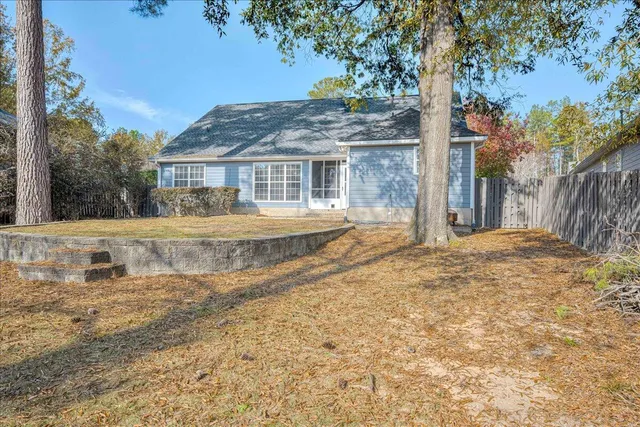 $325,000 | 393 Sandleton Way, Evans, GA 30809