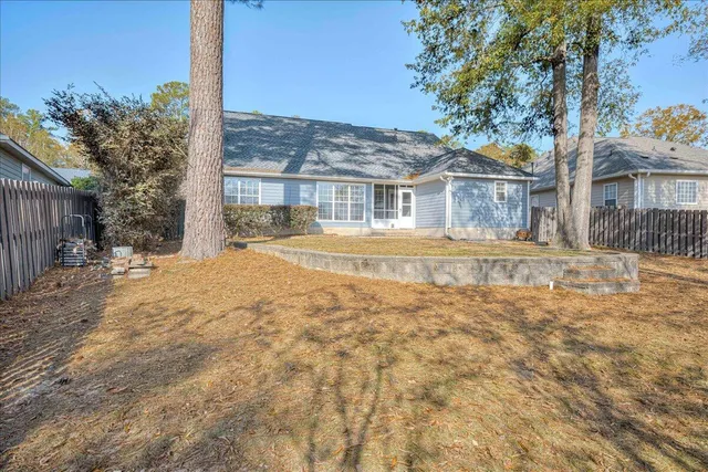 $325,000 | 393 Sandleton Way, Evans, GA 30809