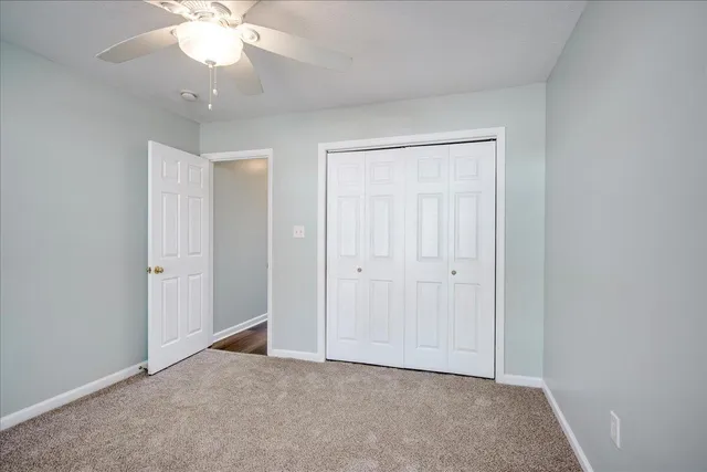 $325,000 | 393 Sandleton Way, Evans, GA 30809