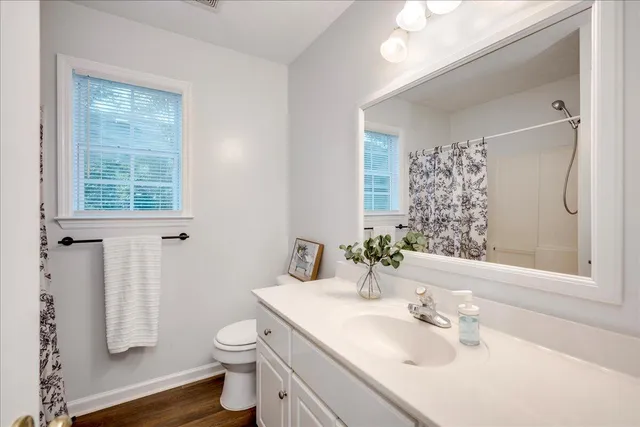 $325,000 | 393 Sandleton Way, Evans, GA 30809