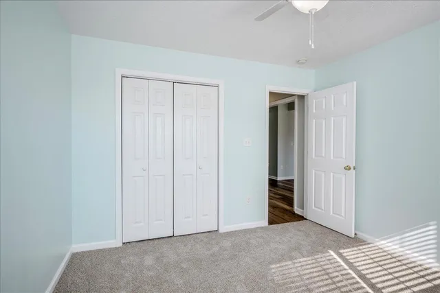 $325,000 | 393 Sandleton Way, Evans, GA 30809