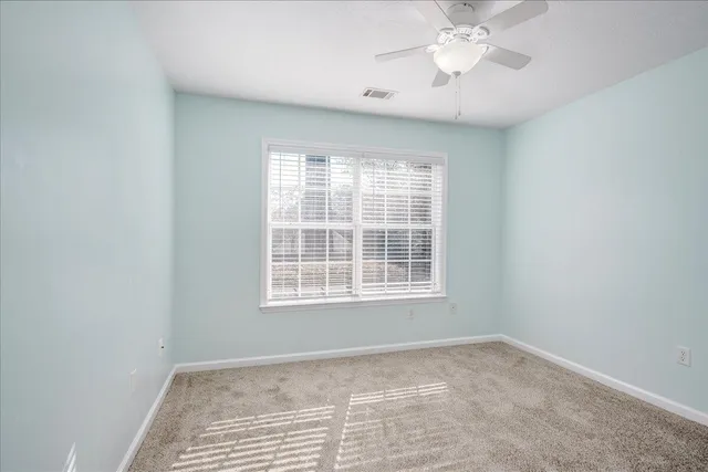 $325,000 | 393 Sandleton Way, Evans, GA 30809