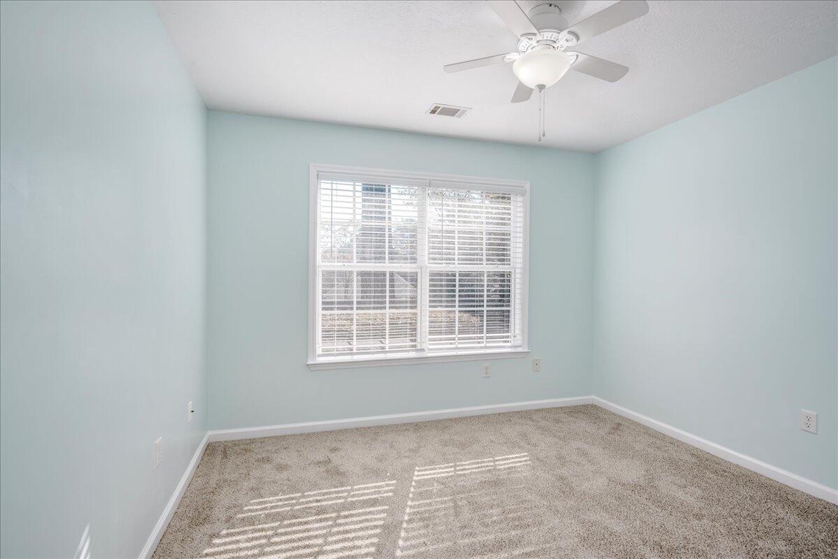 393 Sandleton Way Evans, GA 30809 - Photo 23 of 34 Guest Bedroom 2