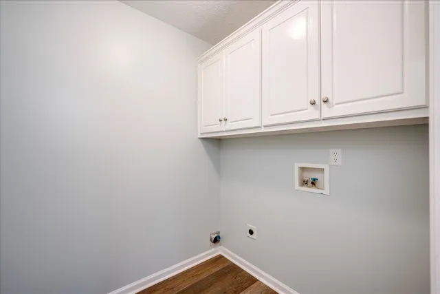 $325,000 | 393 Sandleton Way, Evans, GA 30809