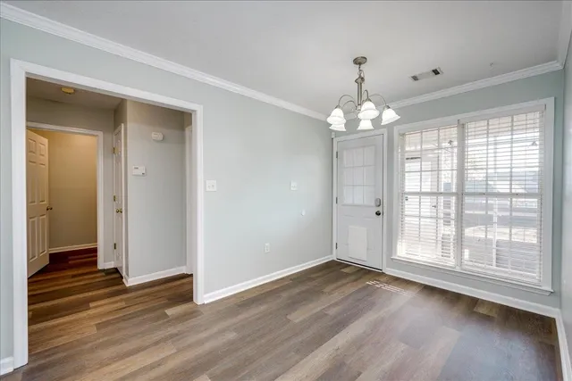 $325,000 | 393 Sandleton Way, Evans, GA 30809