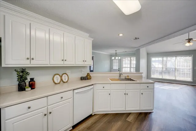 $325,000 | 393 Sandleton Way, Evans, GA 30809