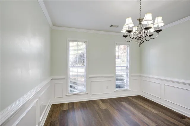 $325,000 | 393 Sandleton Way, Evans, GA 30809