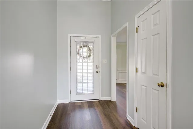 $325,000 | 393 Sandleton Way, Evans, GA 30809