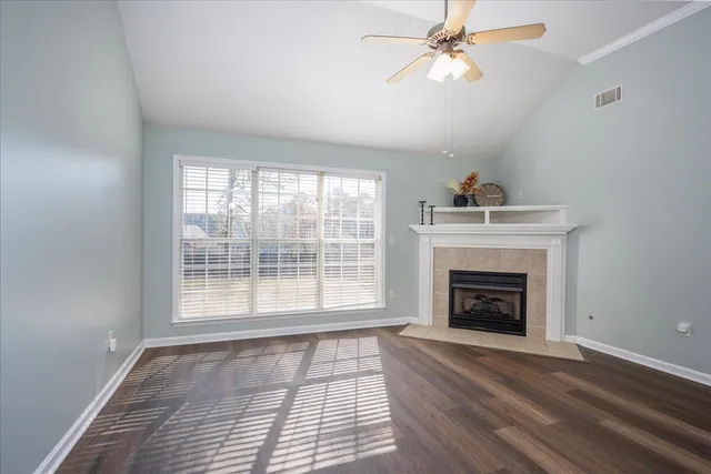 $325,000 | 393 Sandleton Way, Evans, GA 30809