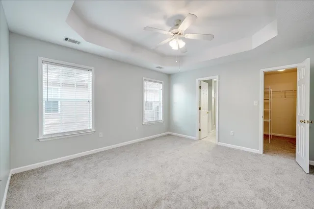 $325,000 | 393 Sandleton Way, Evans, GA 30809