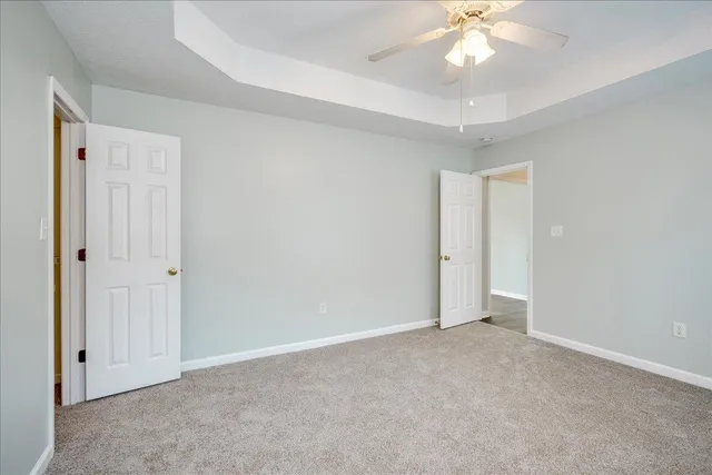 $325,000 | 393 Sandleton Way, Evans, GA 30809